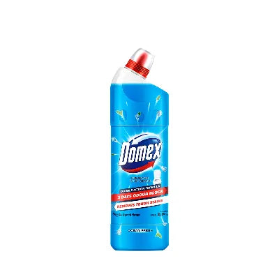 Domex Toilet Cleaning Liquid Ocean Fresh 500 ml