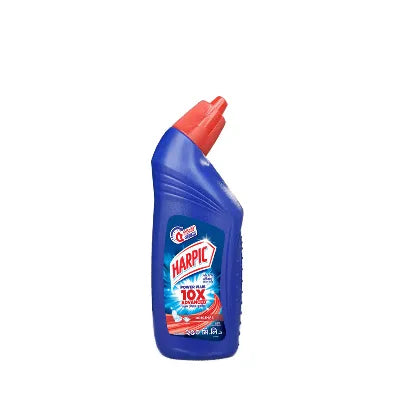 Harpic Liquid Toilet Cleaner Original 250 ml