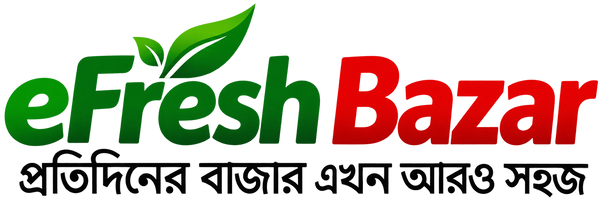 eFresh Bazar
