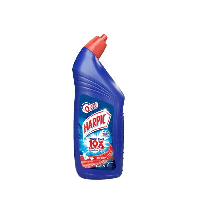 Harpic Liquid Toilet Cleaner Original 750 ml