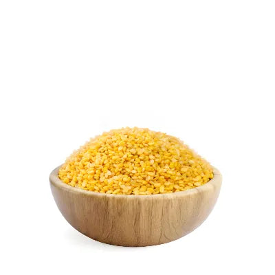 Mug Dal 250 gm