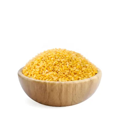 Mug Dal 500 gm