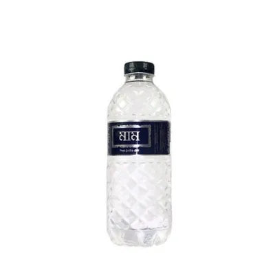 Super Fresh Drinking Water 500 ml