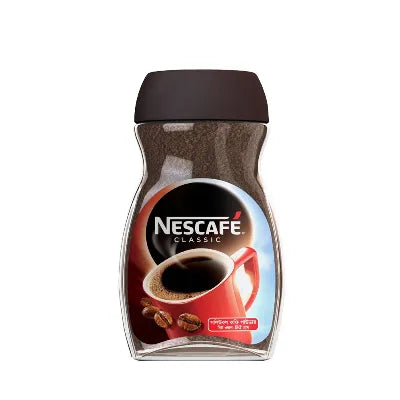 Nestle Coffee Mate Coffee Creamer Box 450 gm