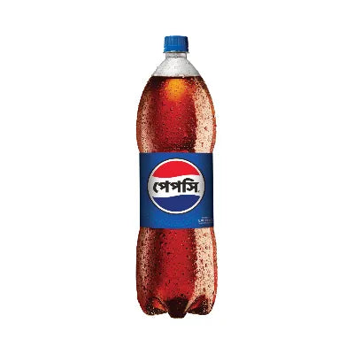 Pepsi 1.75 ltr