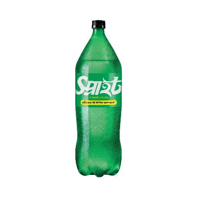 Sprite 1.75 ltr ৳ 140